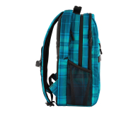 HP Campus 16,1" Tartan Plaid - 1505028 - zdjęcie 8